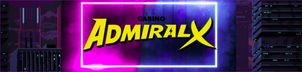 admiral-x-vhod-cherez-vk-telegram-google-i-facebook